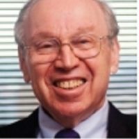 panken-peter_200x0